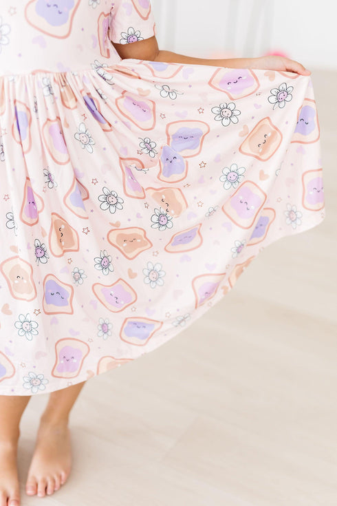 peanut-butter-jelly-time-s-s-pocket-twirl-dress Mila &  Rose - Sophia's Style--4T--5